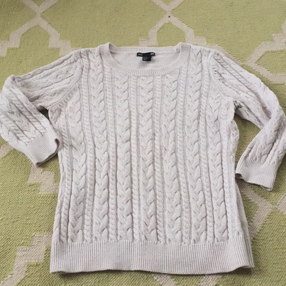 H&M Sweaters - H&M Sweater